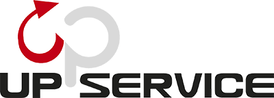 UpService Sondrio